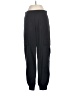Athleta Black Cargo Pants Size 2 - photo 1