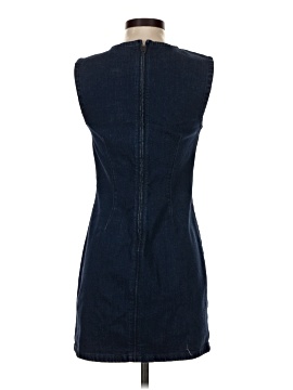 tight long dresses Tight Backless Long Formal Prom Dress