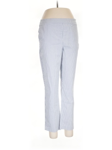 Carolina Belle Casual Pants (view 1)