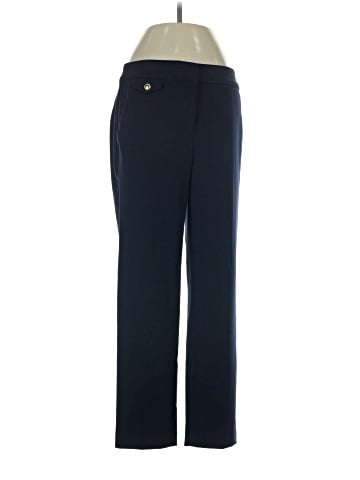 Ann Taylor LOFT Dress Pants (view 1)