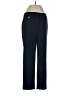 Ann Taylor LOFT Blue Dress Pants Size 0 - photo 1