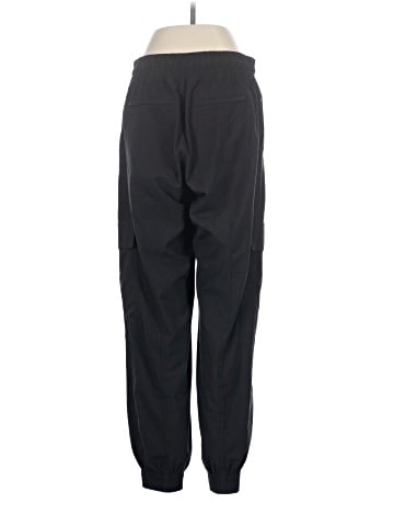 Athleta Cargo Pants (view 2)
