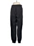 Athleta Black Cargo Pants Size 2 - photo 2