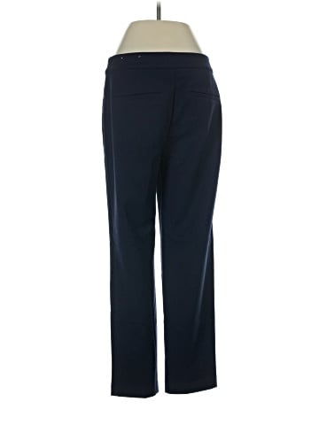 Ann Taylor LOFT Dress Pants (view 2)