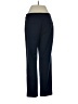 Ann Taylor LOFT Blue Dress Pants Size 0 - photo 2