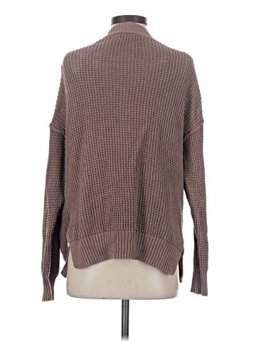 Universal Thread Cardigan (view 2)