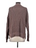 Universal Thread 100% Cotton Brown Cardigan Size XS - photo 2