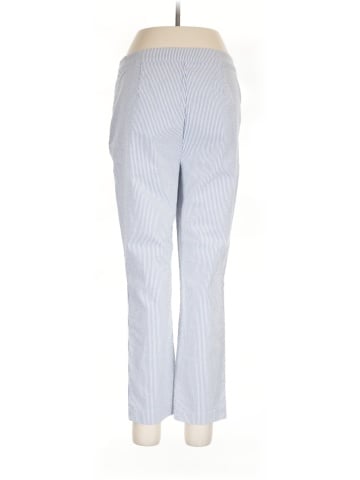 Carolina Belle Casual Pants (view 2)