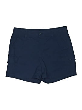 Eddie Bauer Cargo Shorts