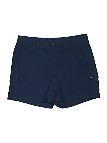 Eddie Bauer Cargo Shorts (view 1)