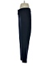 Ann Taylor LOFT Blue Dress Pants Size 0 - photo 5