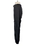 Athleta Black Cargo Pants Size 2 - photo 5