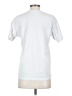 Assorted Brands White Short Sleeve T-Shirt Size S - photo 2