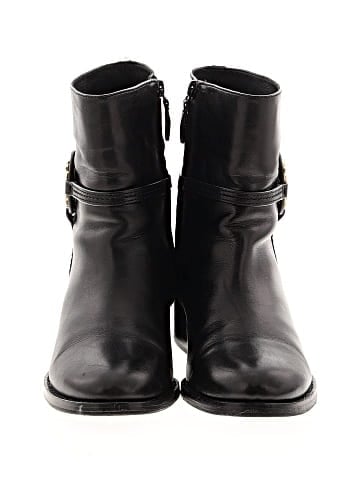 Tory Burch Ankle Boots (view 2)