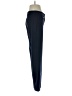 Ann Taylor LOFT Blue Dress Pants Size 0 - photo 4