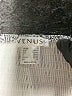 Venus Stripes Brown Jumpsuit Size M - photo 4