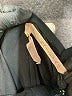 Bailey 44 Black Cocktail Dress Size S - photo 7