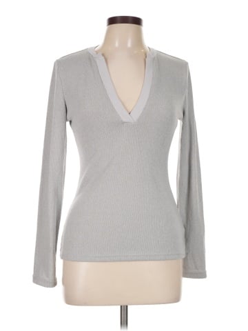 Musera Pullover Sweater (view 1)