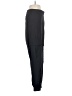 Athleta Black Cargo Pants Size 2 - photo 4