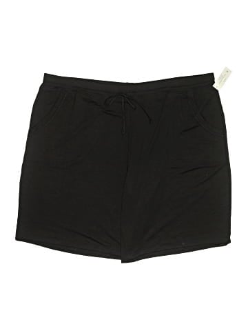 Athletic Works Athletic Shorts (view 1)