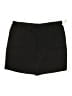 Athletic Works Black Athletic Shorts Size 2X - photo 1