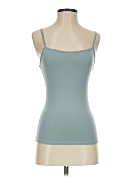 Assorted Brands Tank Top