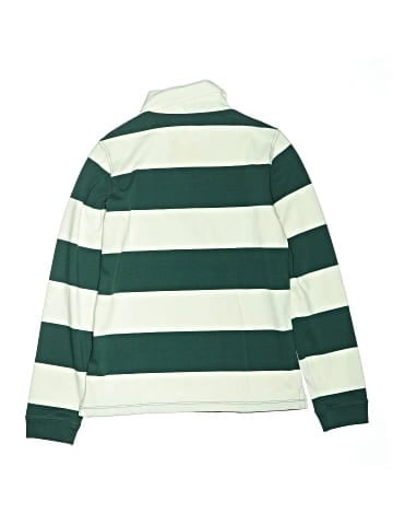 Vineyard Vines Long Sleeve Polo (view 2)