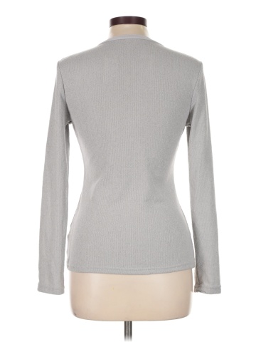 Musera Pullover Sweater (view 2)