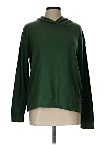 Eddie Bauer Sweatshirt (view 1)