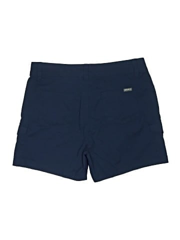 Eddie Bauer Cargo Shorts (view 2)