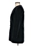 Liz Claiborne 100% Wool Black Wool Blazer Size 8 - photo 5