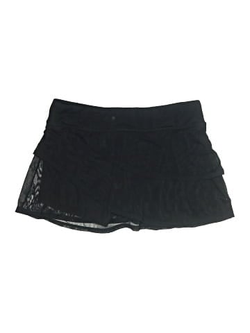 Coco Reef Swimsuit Bottoms (view 2)