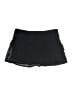 Coco Reef Black Swimsuit Bottoms Size S - photo 2