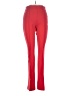 SPANX Red Active Pants Size S - photo 1