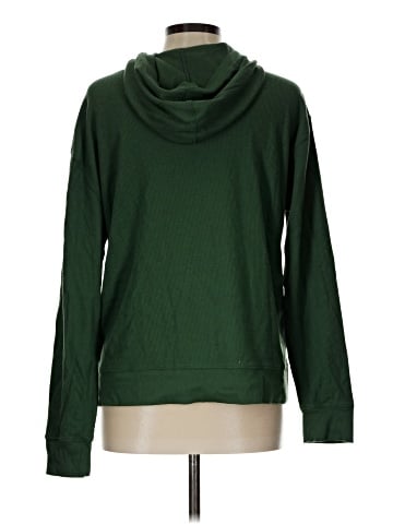 Eddie Bauer Sweatshirt (view 2)