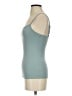 Assorted Brands Teal Tank Top Size XS - photo 5