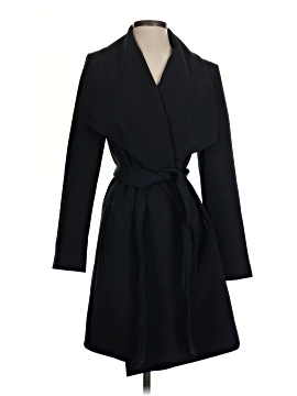 Lauren By Ralph Lauren Coat
