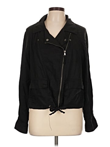 Marrakech Jacket (view 1)