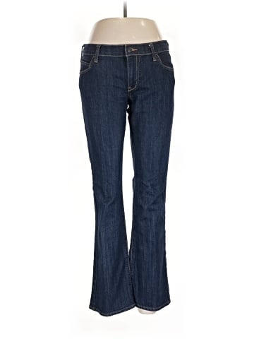 Old Navy Jeans (view 1)