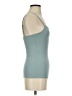 Assorted Brands Teal Tank Top Size XS - photo 4