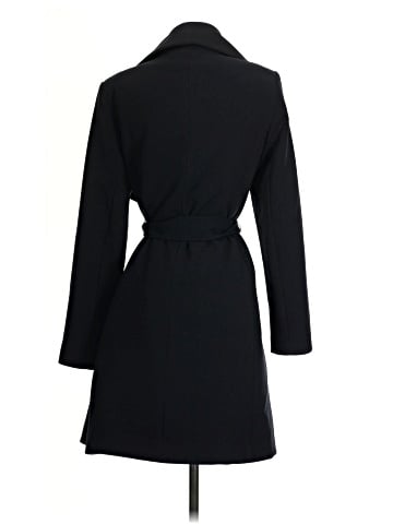 Lauren by Ralph Lauren Coat (view 2)