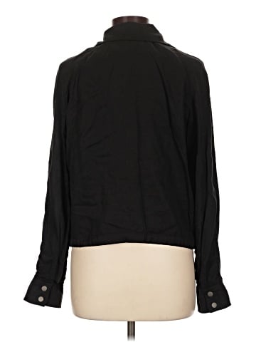 Marrakech Jacket (view 2)