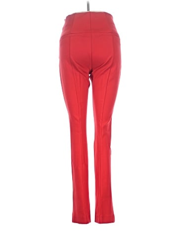 SPANX Active Pants (view 2)