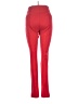 SPANX Red Active Pants Size S - photo 2