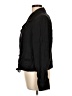 Marrakech 100% Lyocell Black Jacket Size L - photo 5