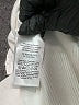 DKNY White Pullover Sweater Size M - photo 8