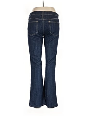 Old Navy Jeans (view 2)