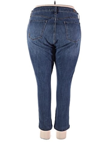 Kut from the Kloth Jeans (view 2)