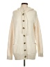Gap Ivory Coat Size S - photo 1