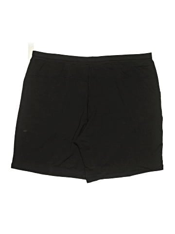 Athletic Works Athletic Shorts (view 2)